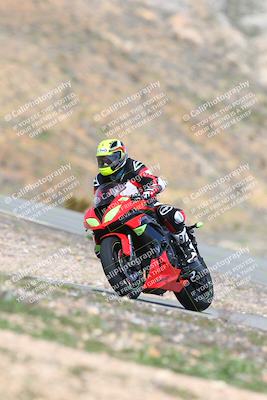 media/Mar-04-2023-TrackXperience (Sat) [[f3a86947c9]]/Group 1/session 3 turn 5/